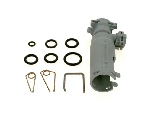 BOSCH-Adapter-8716118002 gallery number 1